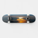 Buscar earth tablas de skate Space