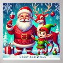 Buscar duendes posters Feliz