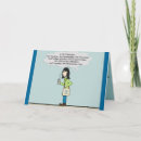 Buscar jim tarjetas Humor