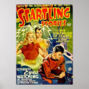 Buscar dimensiones posters Fantasía