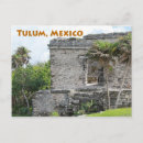 Buscar ruinas mayas postales Mayan