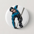 Buscar noche de película pins 9 º batuta