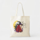 Buscar bruja bolsos Halloween
