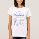 Buscar exquisito camisetas Moderno