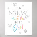 Buscar divertido posters fiesta Para niños