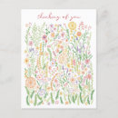 Buscar condolencias postales Moderno