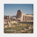 Buscar volumen imanes Antiguo