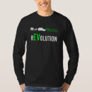 Buscar revolution camisetas Eléctrico