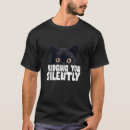 Buscar sar camisetas Negro