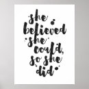 Buscar inspirational quotes arte Para ella