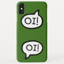 Buscar portugués iphone fundas Brasil