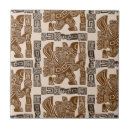 Buscar aztec azulejos Maya