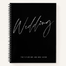 Buscar corazones bonitos libretas General y unisex