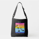 Buscar cielo amarillo bolsos Para todos