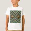 Buscar africanas camisetas Para niños