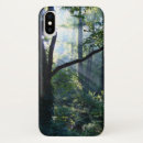 Buscar hiedra iphone fundas Hojas