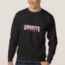 Buscar urban ropa Cita