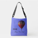 Buscar resto bolsos Naturaleza