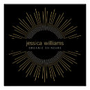 Buscar bronceado posters Sol