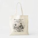 Buscar literarios accesorios General y unisex