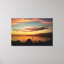 Buscar costa del sol lienzos Florida