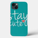 Buscar gris ipad fundas Moderno