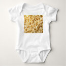 Buscar palomitas bebe ropa Blanco
