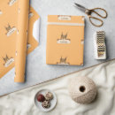 Buscar ardilla papel de regalo Para todos