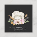 Buscar water tarjetas de visita Acuarela