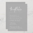 Buscar dove wedding invitaciones Simple