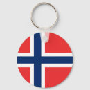 Buscar noruega llaveros Marcar
