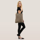 Buscar leopardo bolsos Oro
