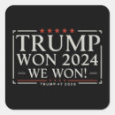 Buscar ganamos postales América