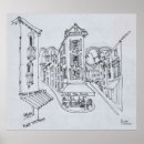 Buscar van gogh cafe arte Café