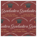 Buscar gorra manualidades Graduado
