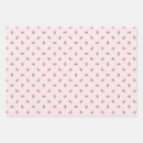 Buscar colores bonitos papel de regalo Para ella