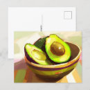 Buscar aguacate postales General y unisex