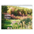 Buscar palabras calendarios General y unisex