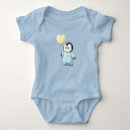 Buscar pingüino bebe ropa Para todos