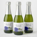 Buscar reales etiquetas Invitados