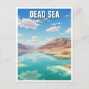 Buscar mar muerto postales Desierto