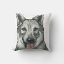 Buscar retrato cojines General y unisex