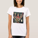 Buscar fine art camisetas 16th