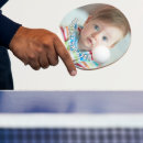Buscar feliz cumpleaños palas de ping pong Para él
