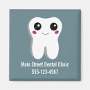 Buscar boquilla imanes Dentista