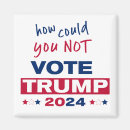 Buscar maga imanes Voto