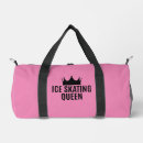 Buscar patinaje bolsos Para ella