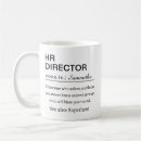 Buscar director tazas Compañeros de trabajo