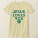 Buscar grabados camisetas Para ella
