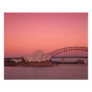 Buscar sydney fotografía Nueva gales del sur